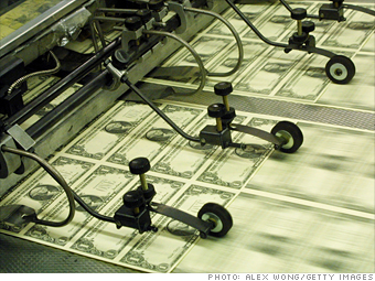 printing_money
