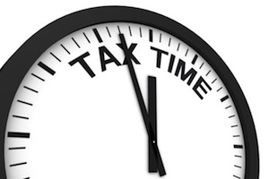 best ways to use your tax refund