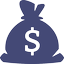 The Simple Banking System' by Josh Thompson