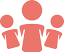The Truth About Participating Life Insurance
